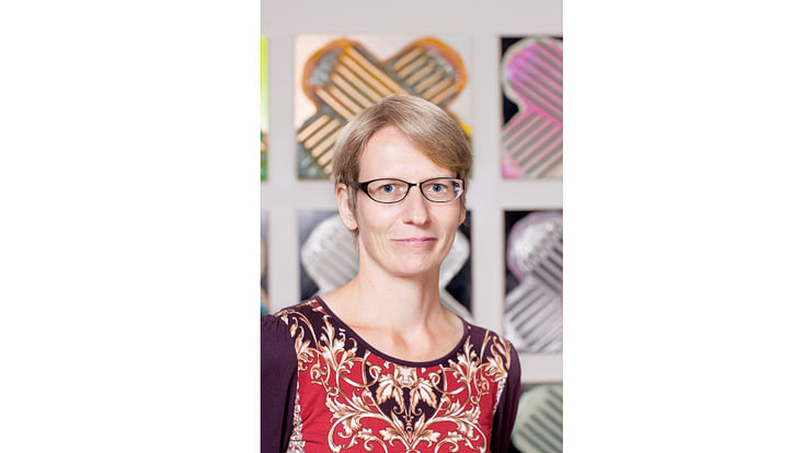 Foto: Kathrin Kaufhold