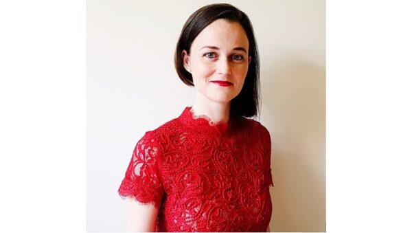 Foto: Dr. Laura Smith-Khan
