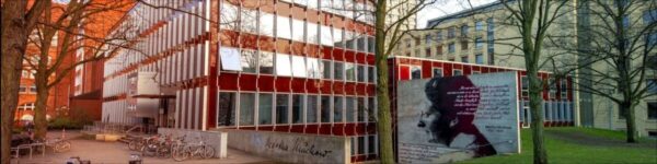 mmbgraffito02inhalt1200-300fvl55_UHH RRZ MCC-Mentz