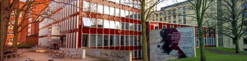 mmbgraffito02inhalt1200-300fvl55_UHH RRZ MCC-Mentz