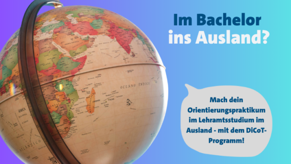 Bild fasst dekorativ die Programmbedingungen zusammen. Alle Infos im Text